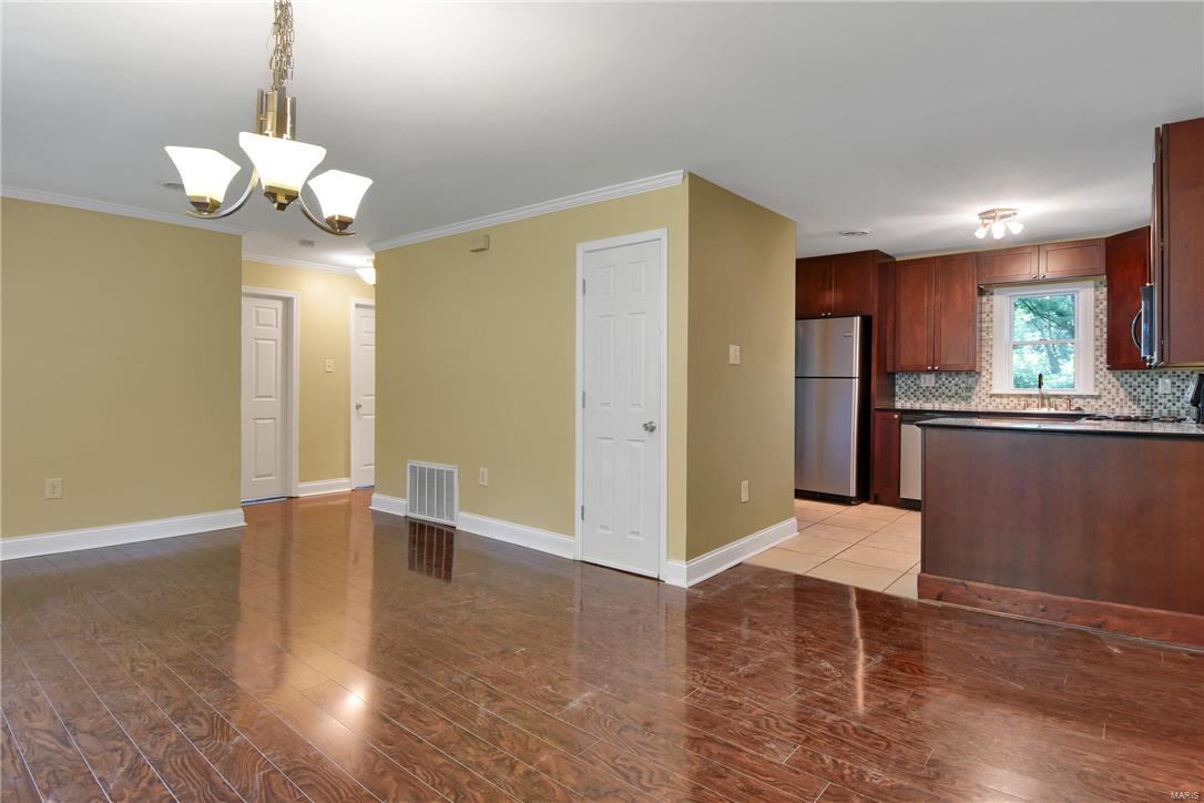 Zeta Dell - Residential