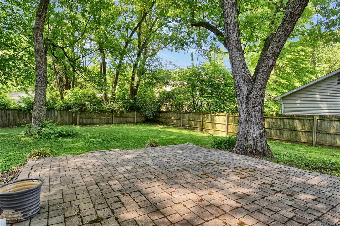 Zeta Dell - Residential