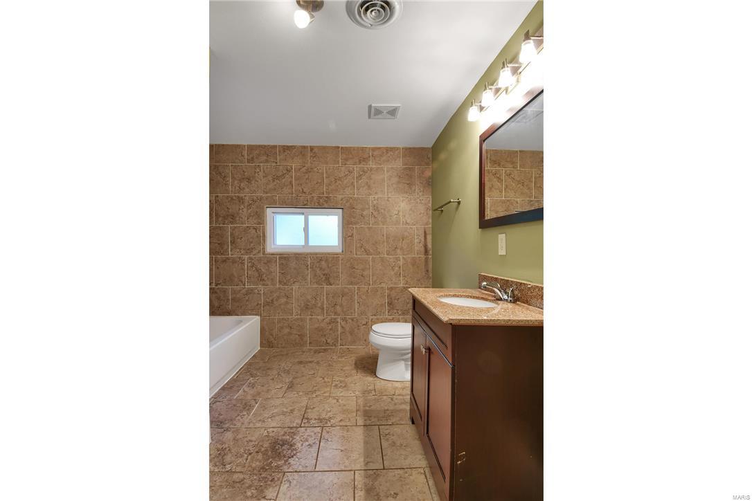 Zeta Dell - Residential