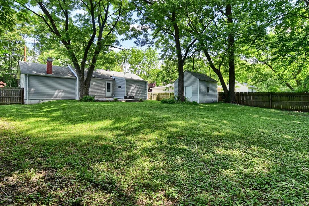 Zeta Dell - Residential