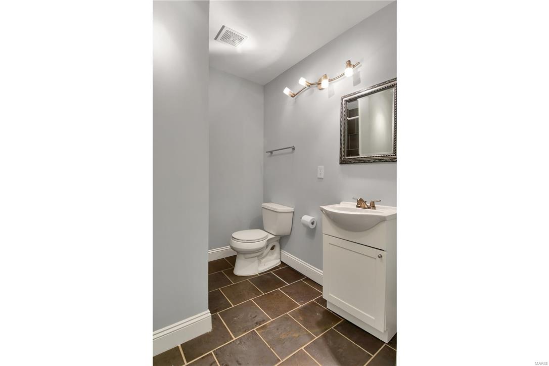 Zeta Dell - Residential