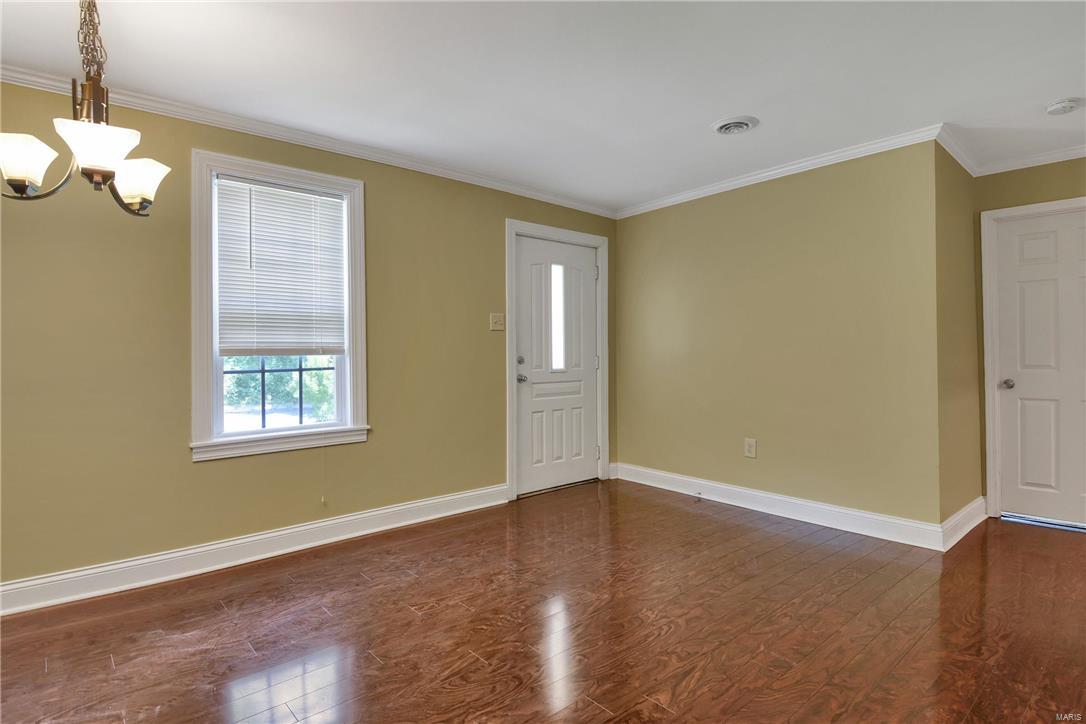 Zeta Dell - Residential