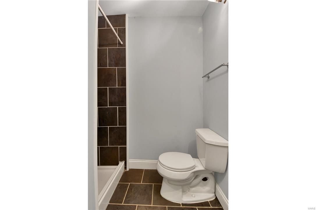 Zeta Dell - Residential