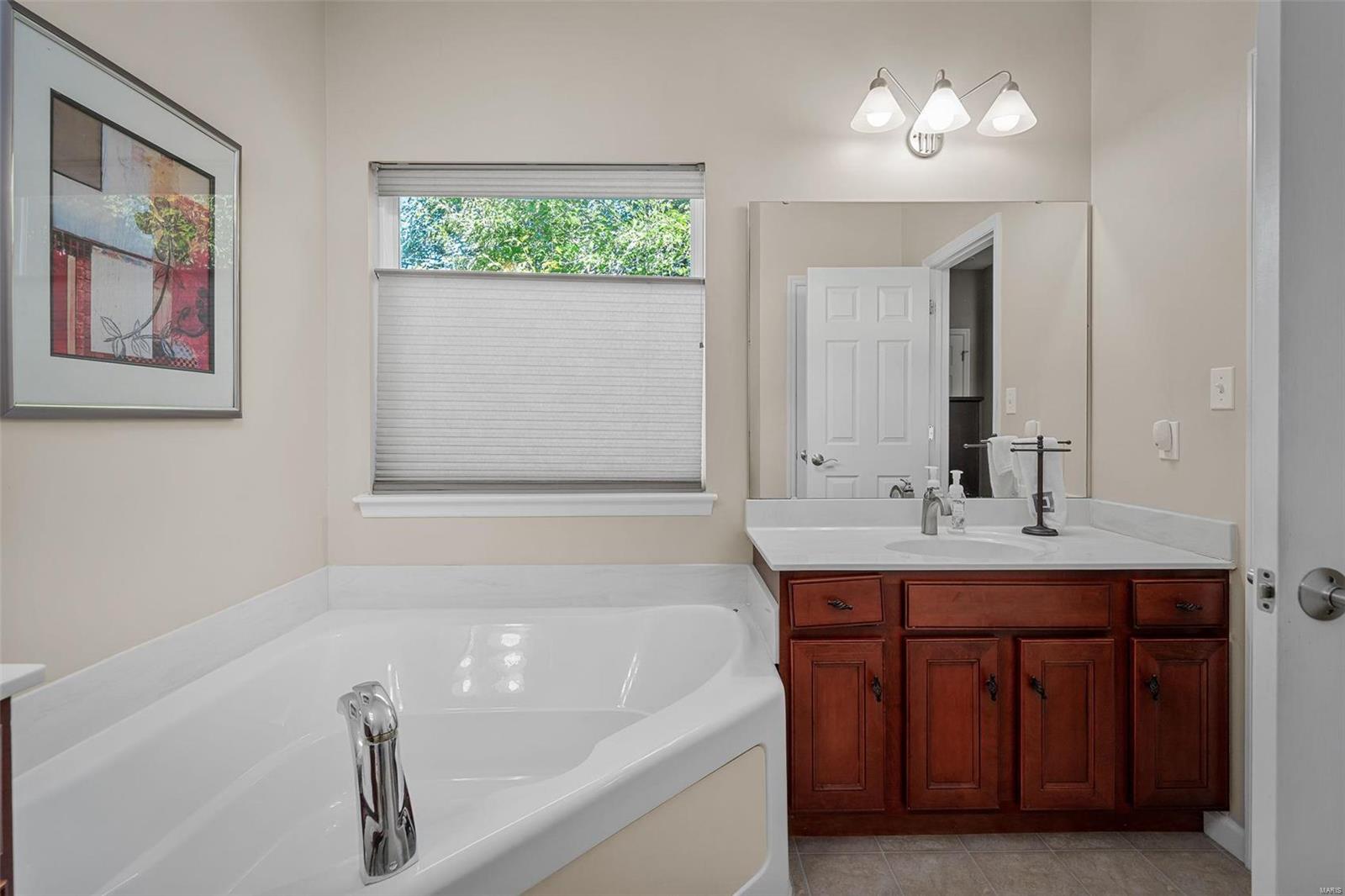 Bradford Heights #2 - Residential