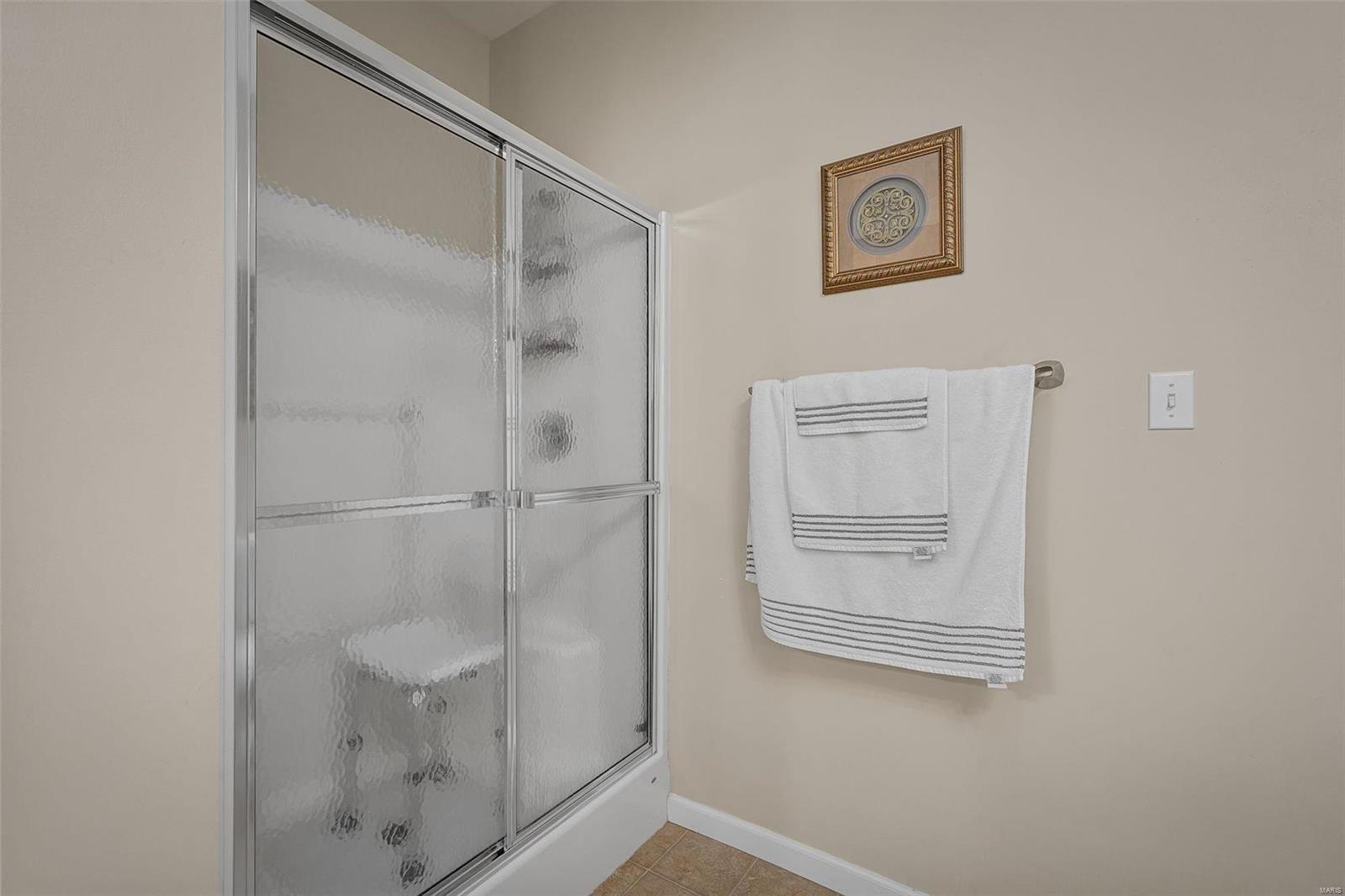 Bradford Heights #2 - Residential