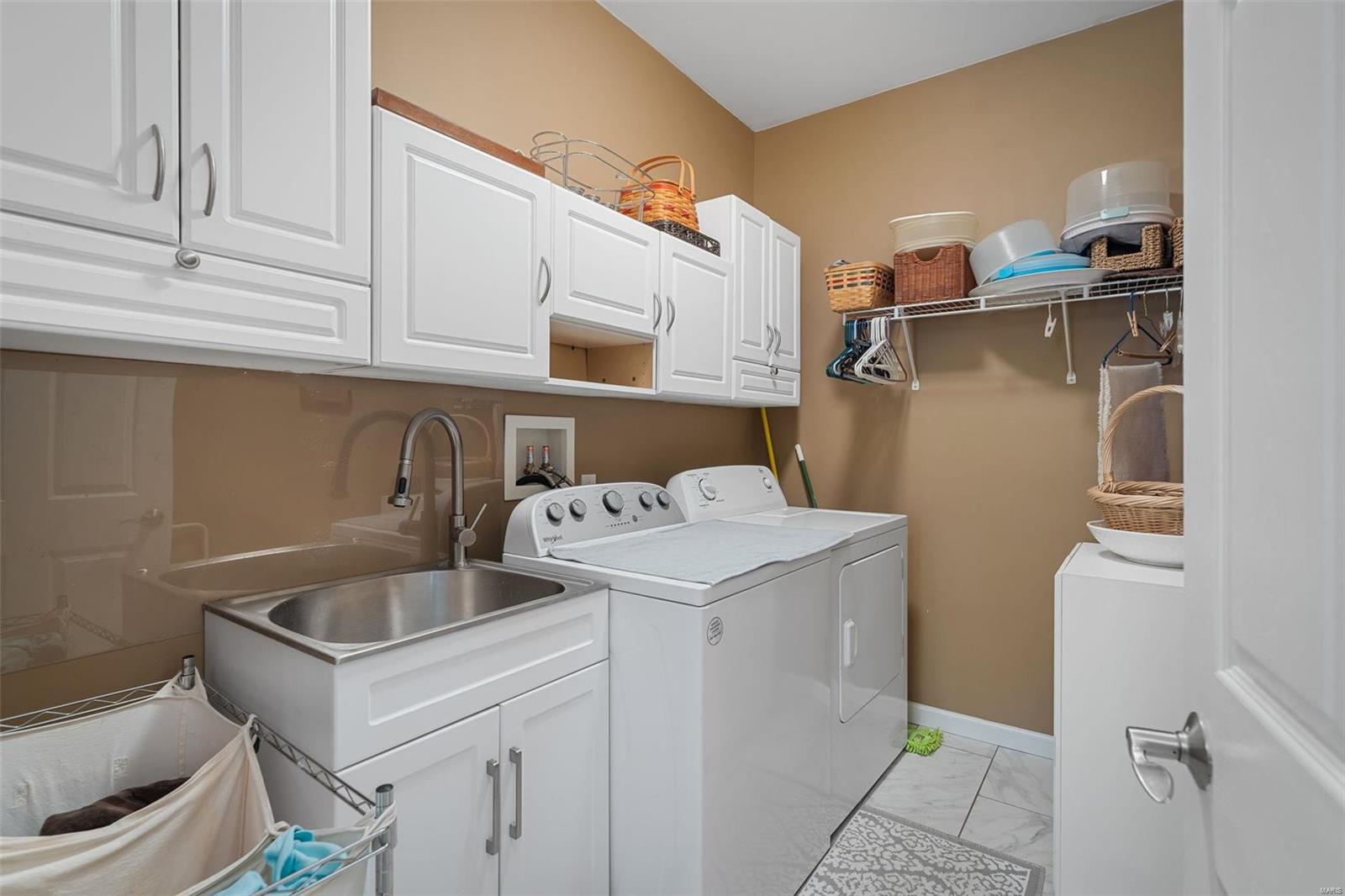 Bradford Heights #2 - Residential