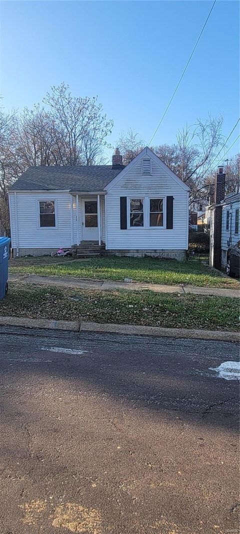 MLS: 24073896