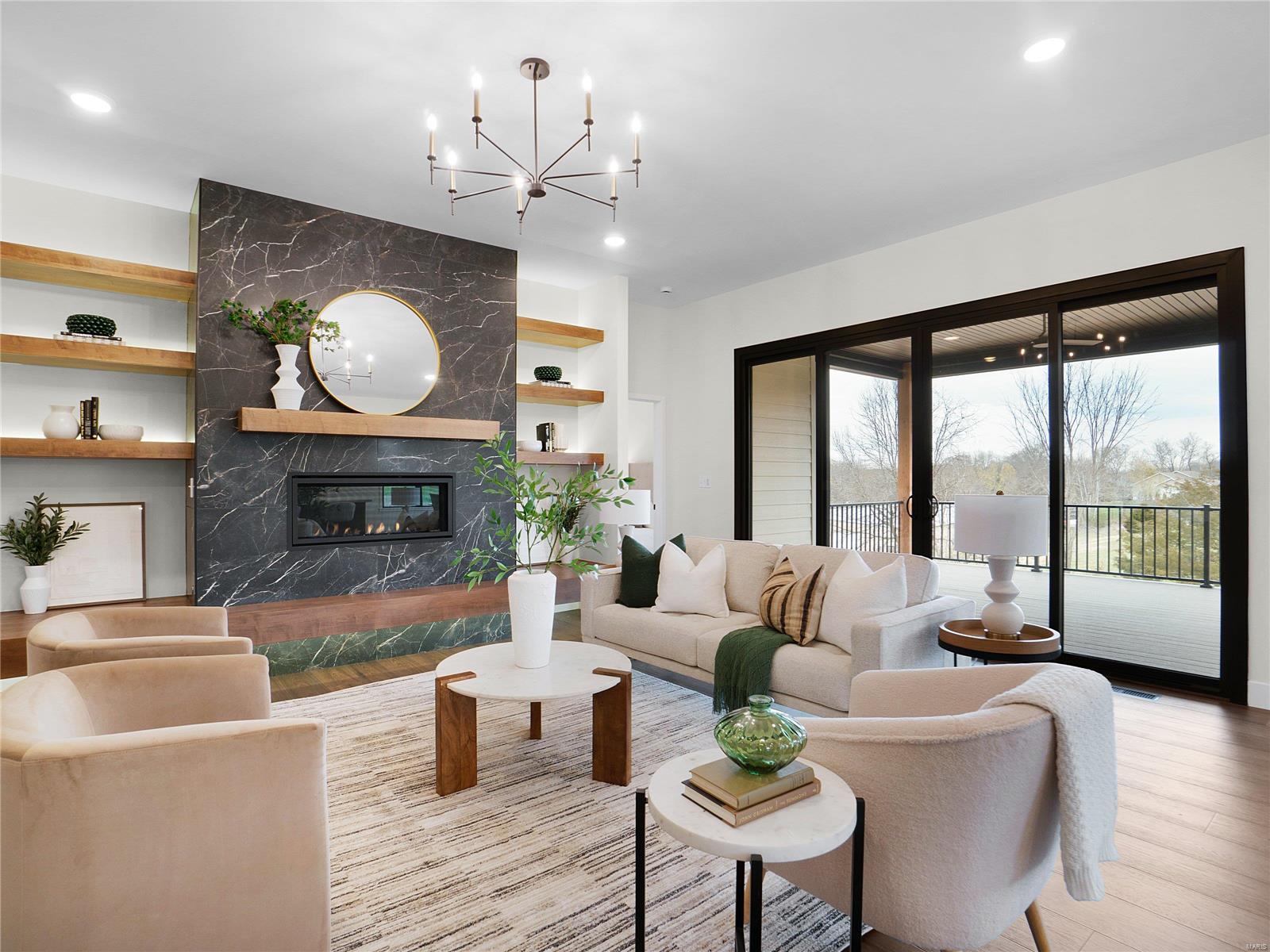 101 Stone Canyon Boulevard