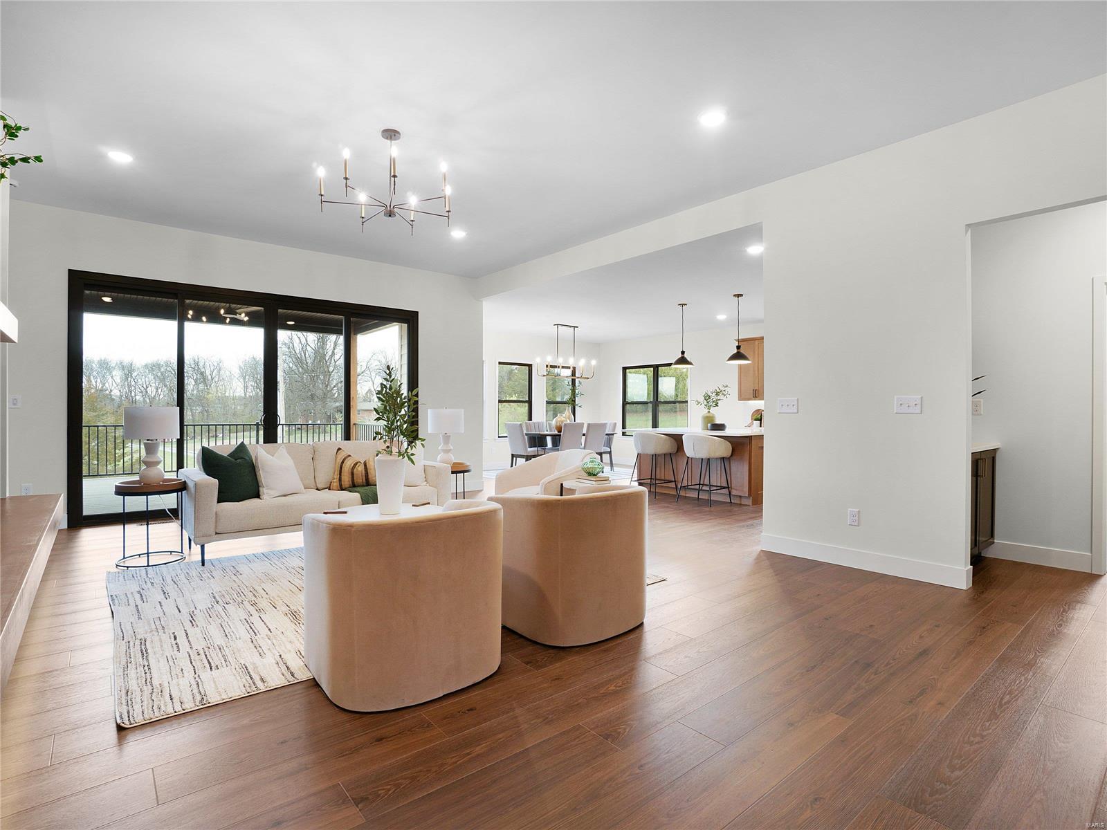 101 Stone Canyon Boulevard