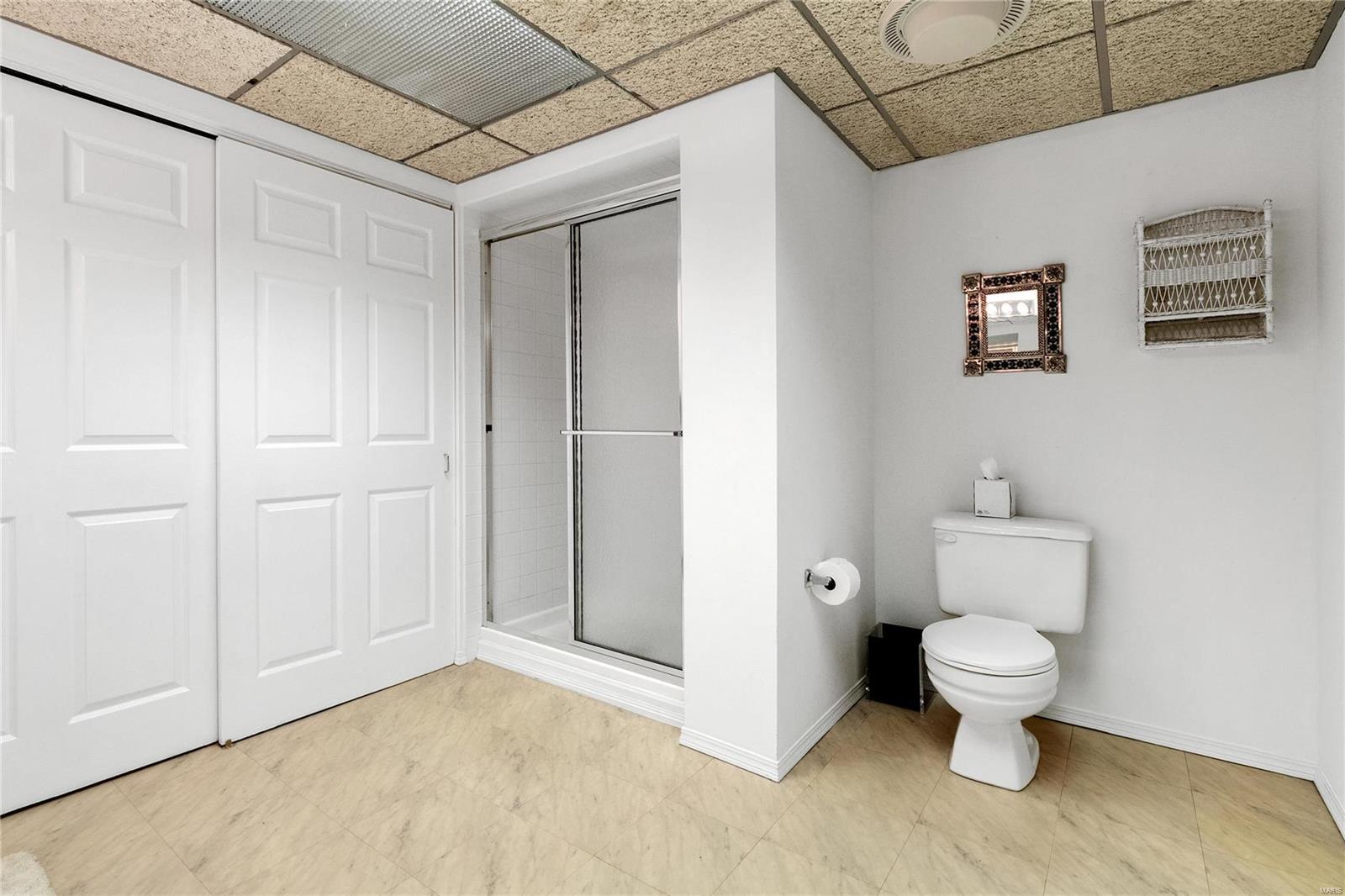 Kehrswood 2 - Residential