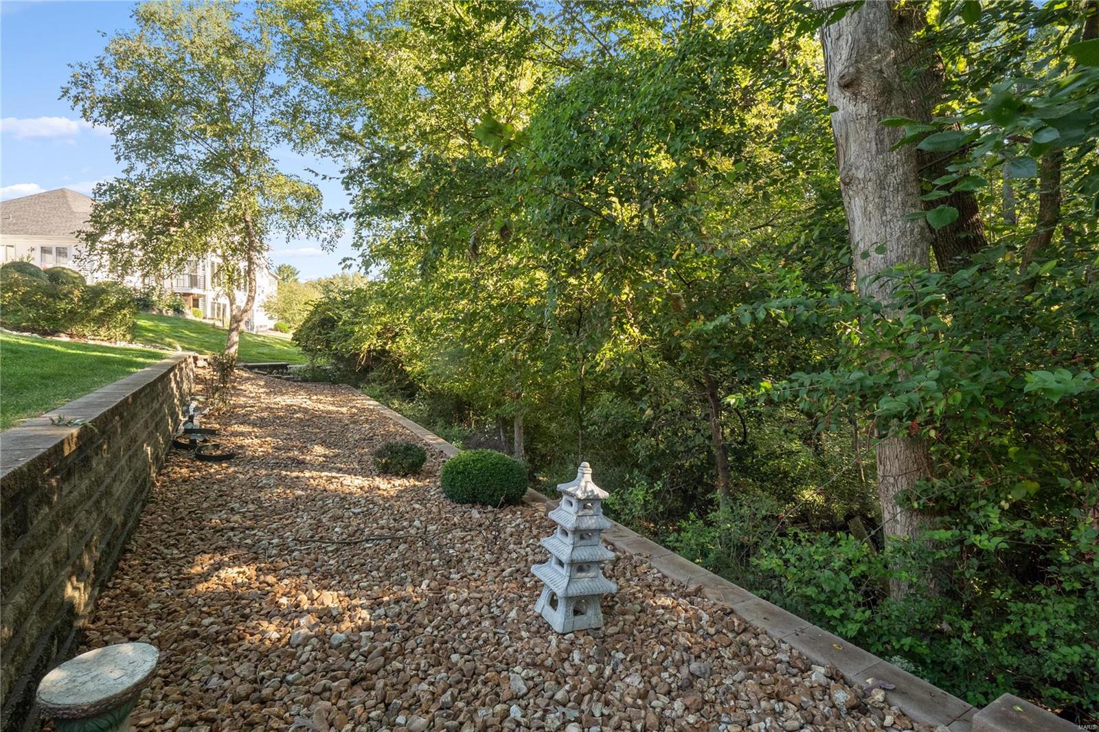 Kehrswood 2 - Residential