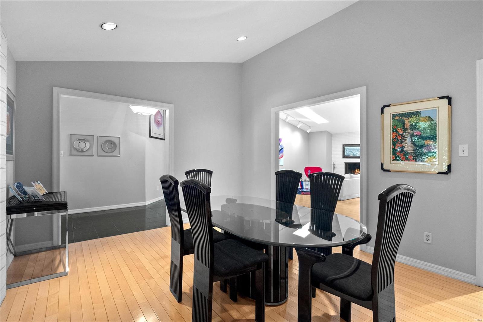 Kehrswood 2 - Residential