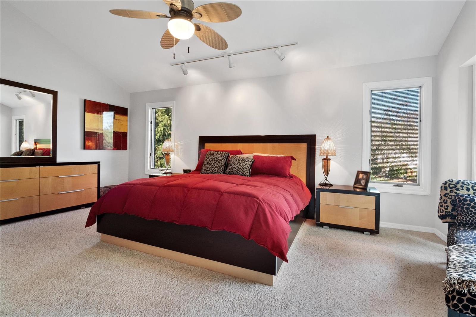 Kehrswood 2 - Residential