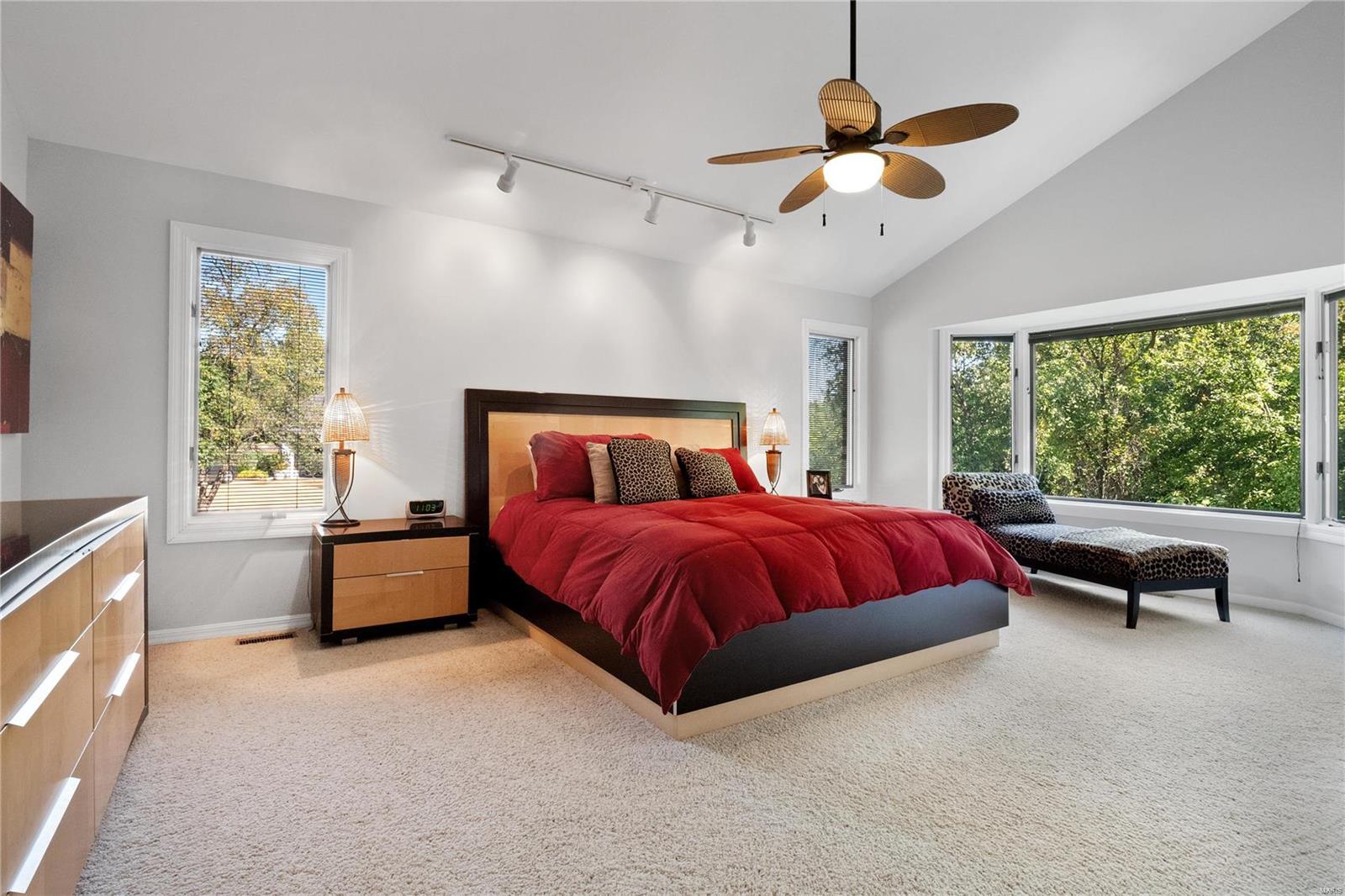 Kehrswood 2 - Residential