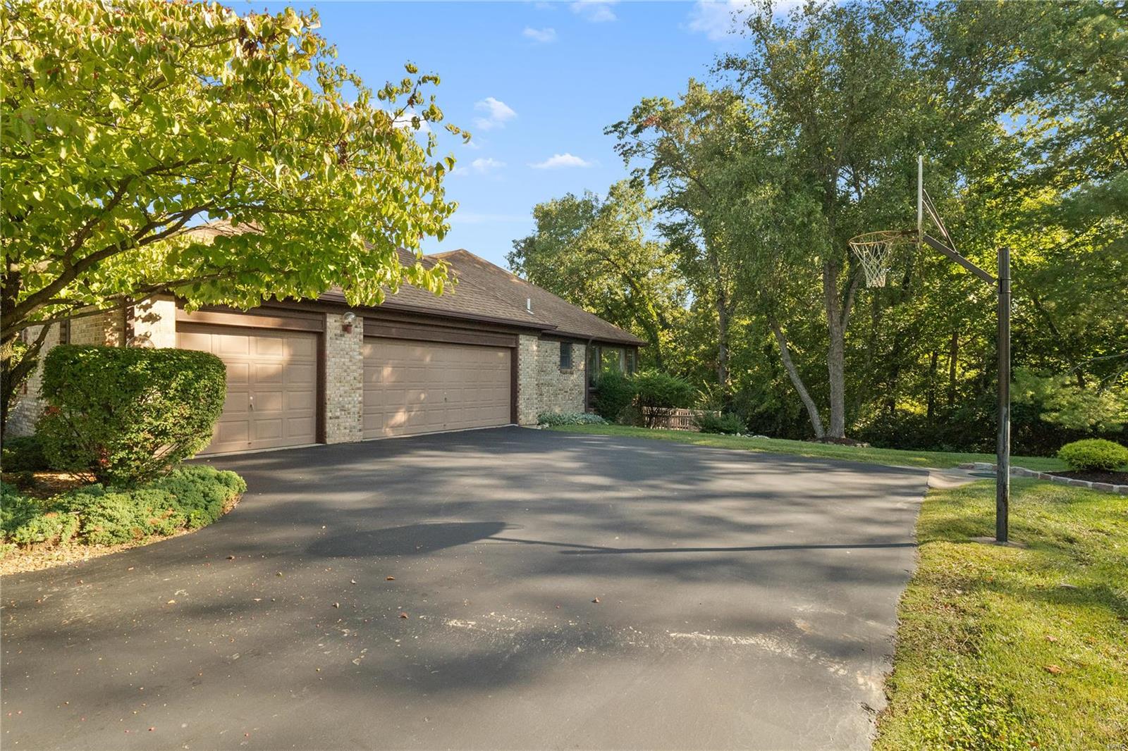 Kehrswood 2 - Residential