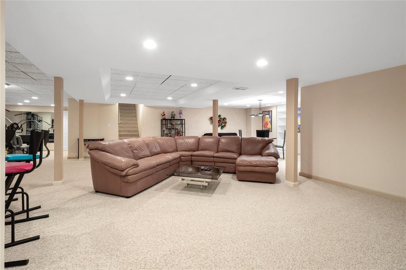 Kehrswood 2 - Residential