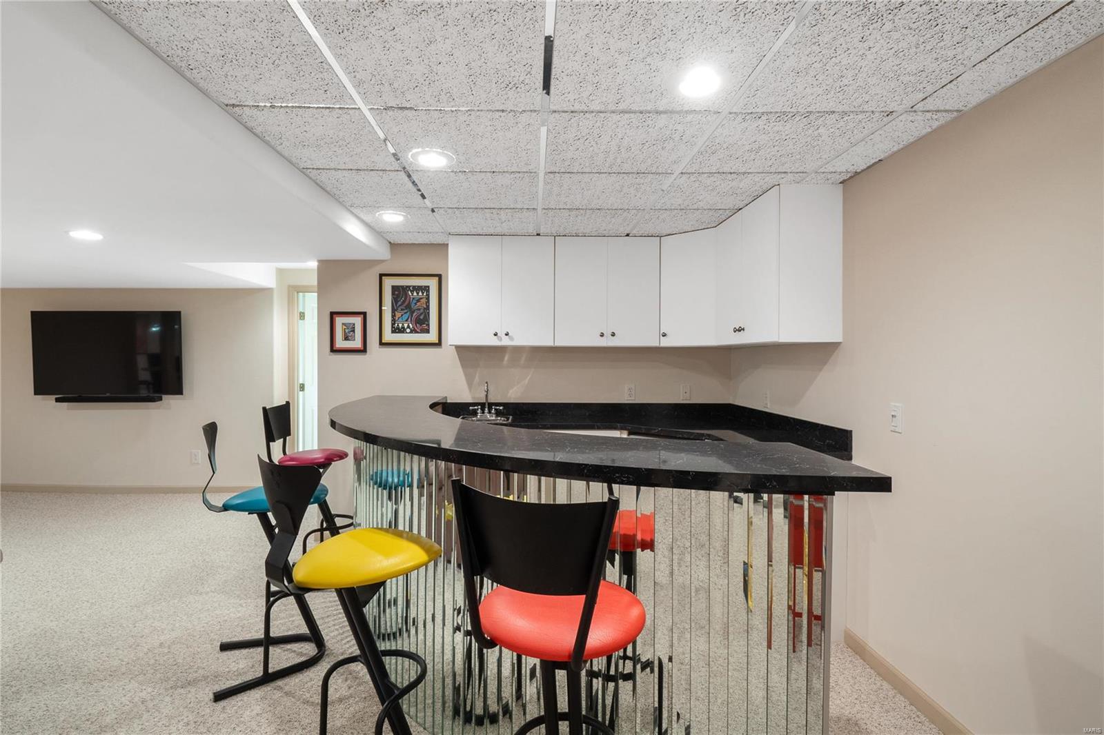 Kehrswood 2 - Residential