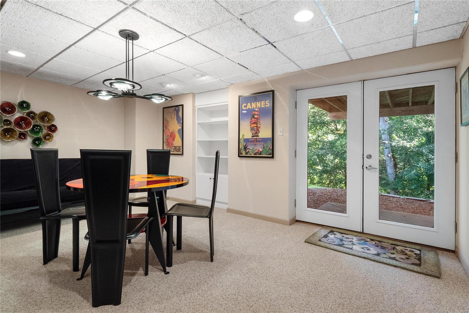 Kehrswood 2 - Residential