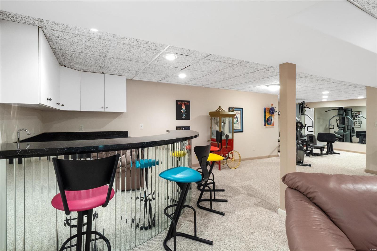 Kehrswood 2 - Residential