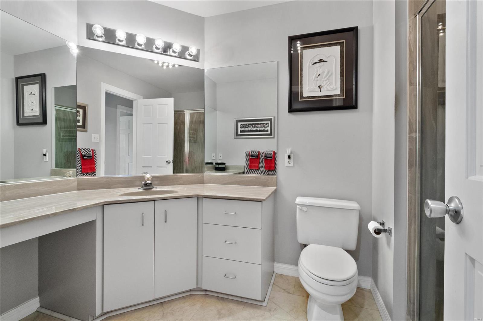 Kehrswood 2 - Residential