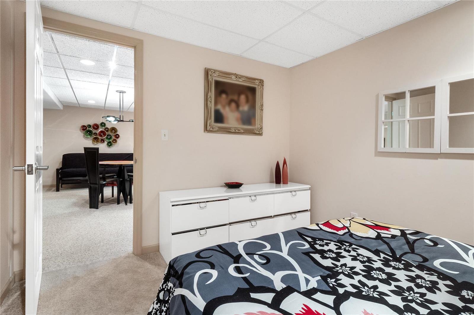 Kehrswood 2 - Residential