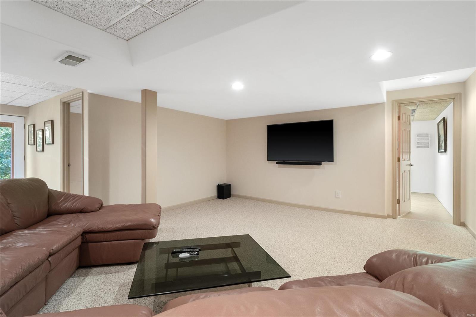 Kehrswood 2 - Residential