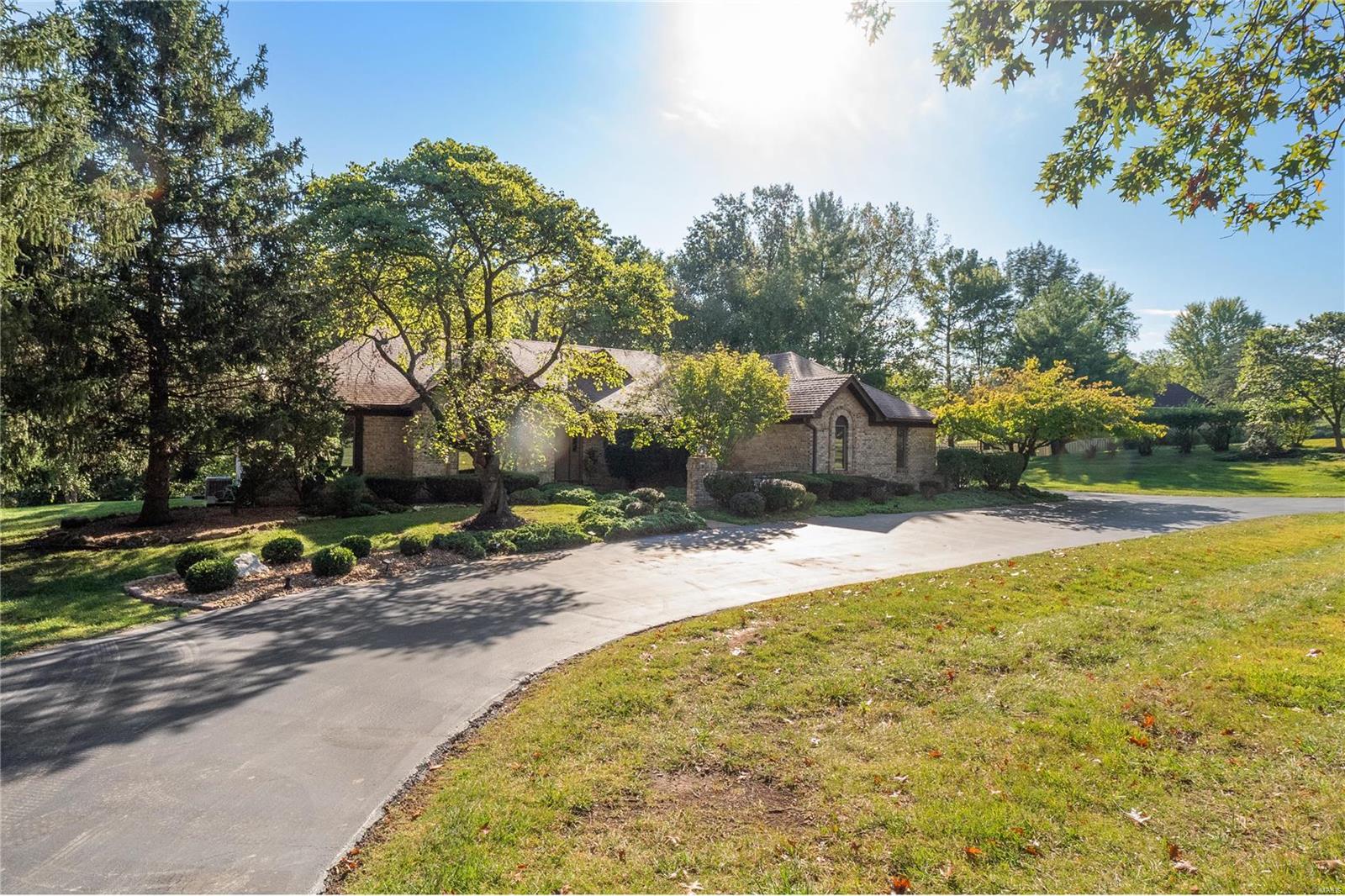 Kehrswood 2 - Residential