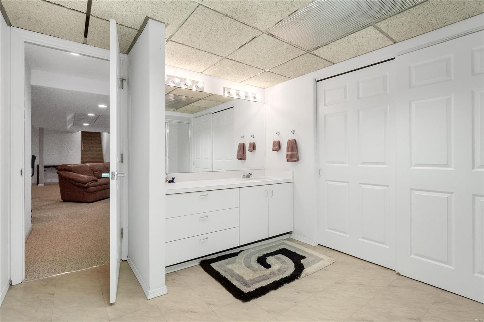 Kehrswood 2 - Residential