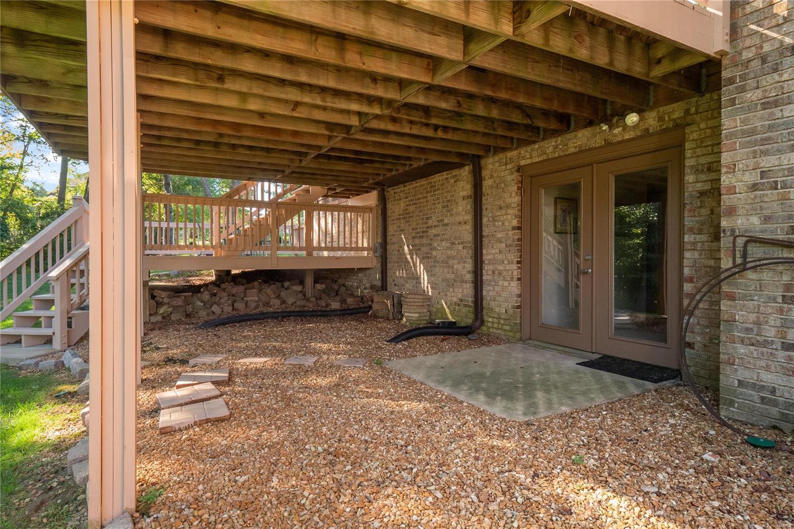 Kehrswood 2 - Residential