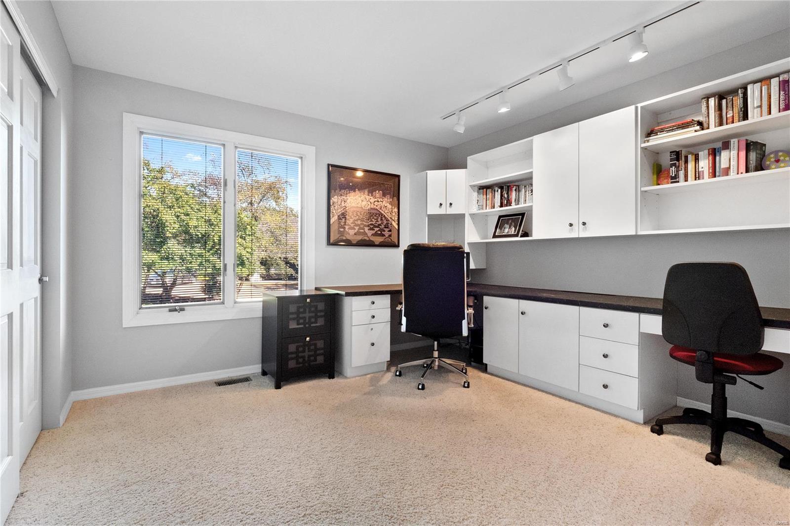 Kehrswood 2 - Residential