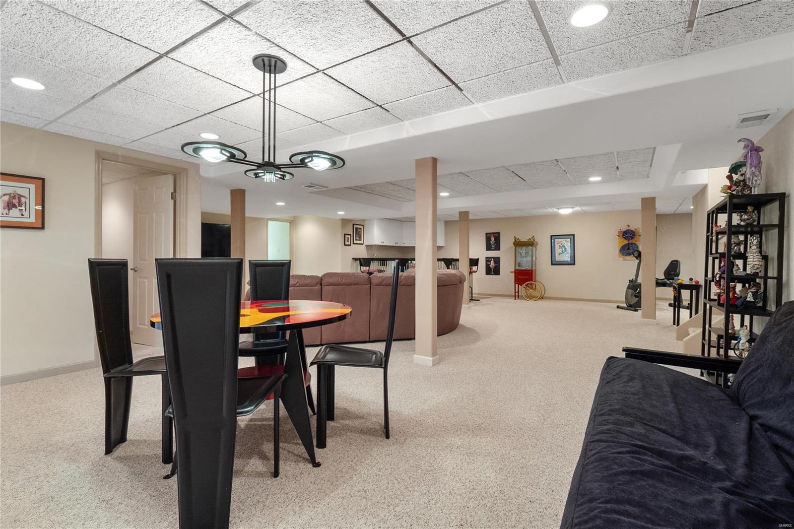 Kehrswood 2 - Residential