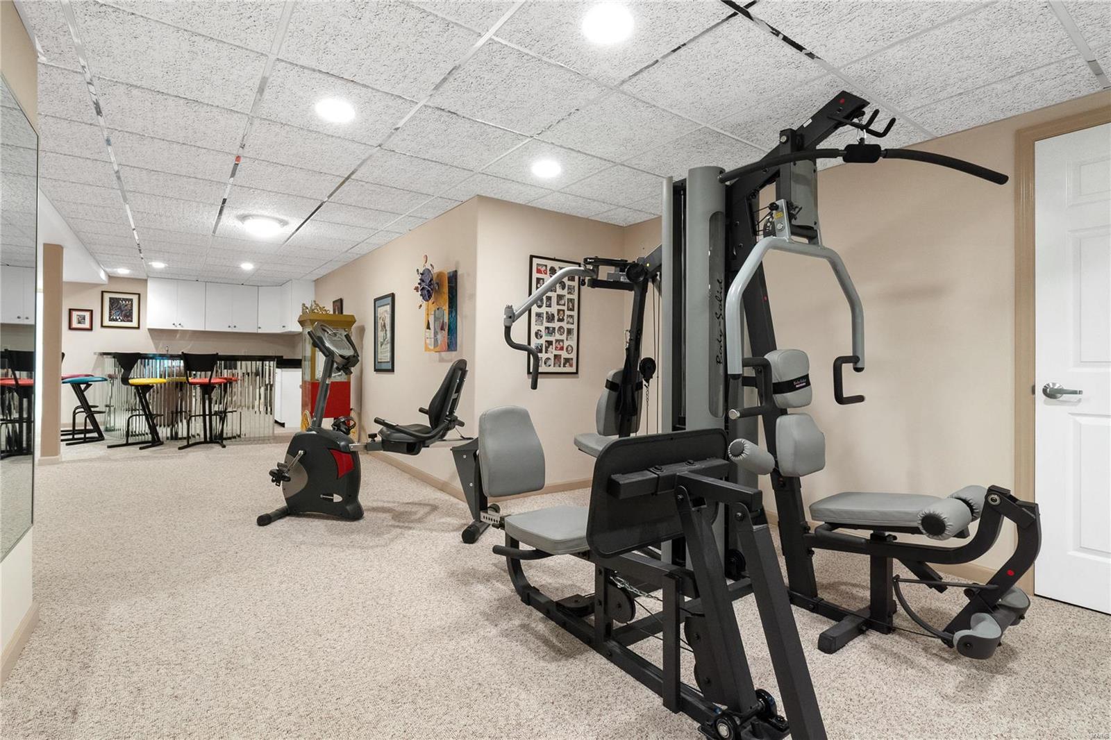 Kehrswood 2 - Residential