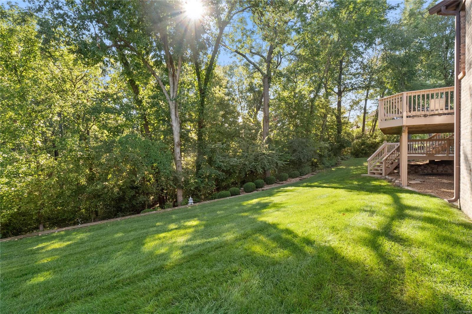 Kehrswood 2 - Residential