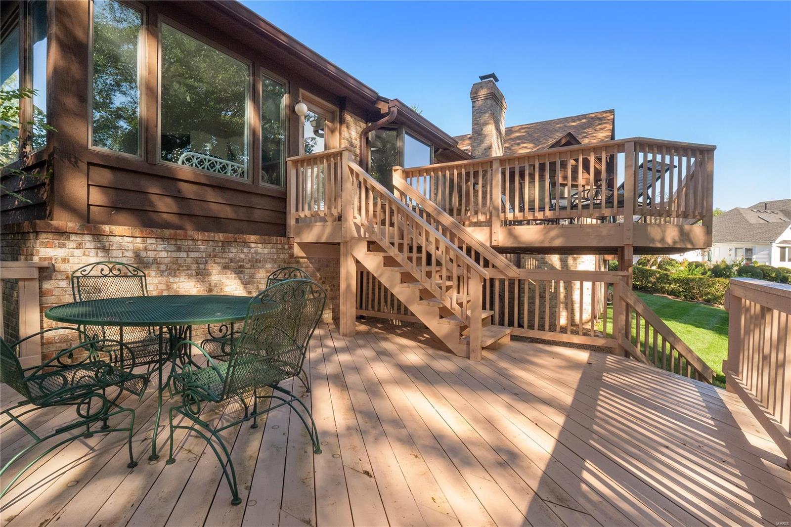 Kehrswood 2 - Residential