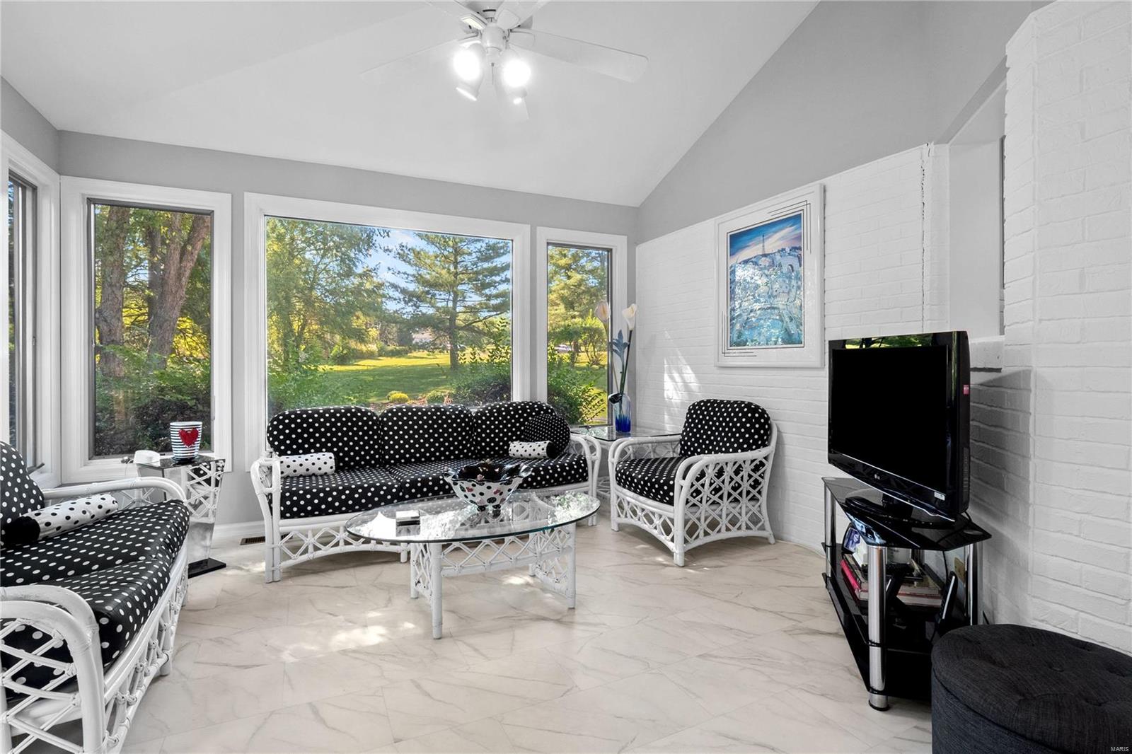 Kehrswood 2 - Residential