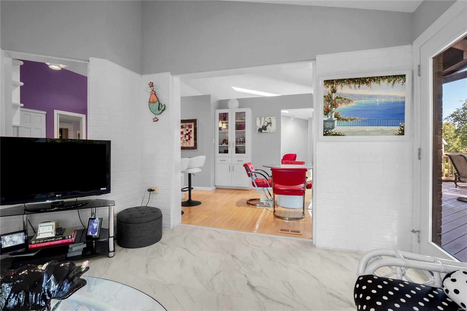 Kehrswood 2 - Residential