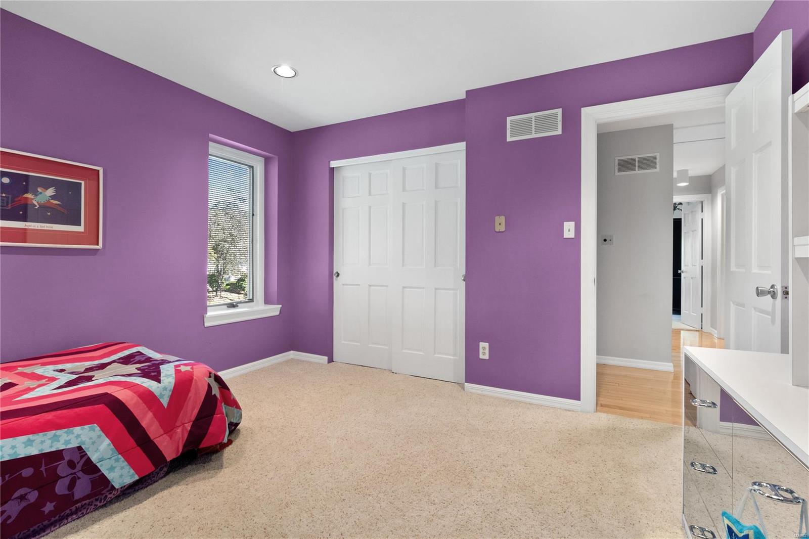 Kehrswood 2 - Residential