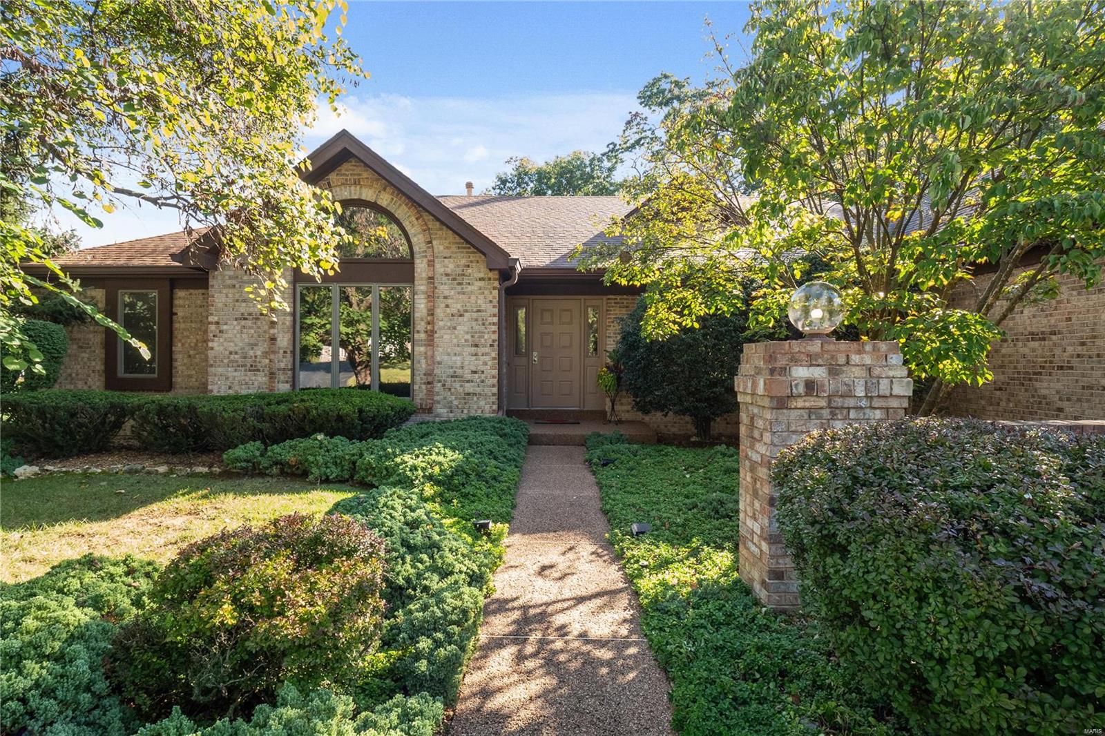 Kehrswood 2 - Residential