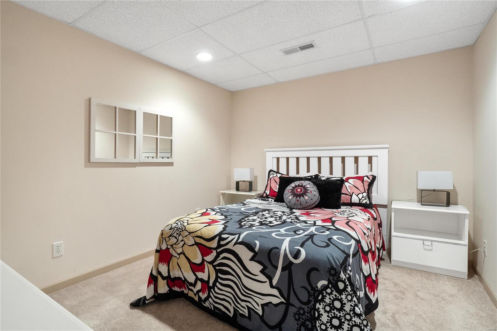 Kehrswood 2 - Residential