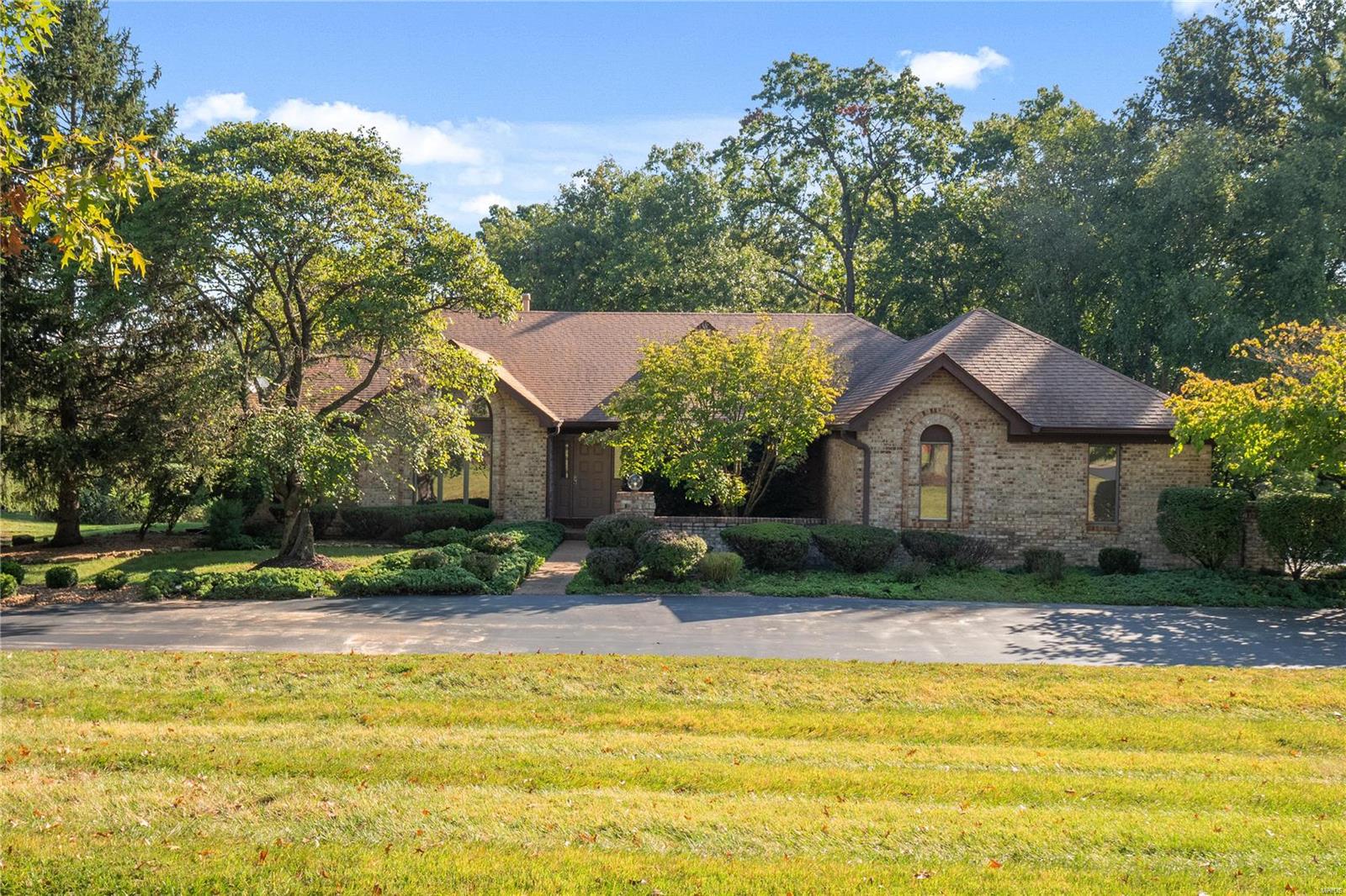 Kehrswood 2 - Residential