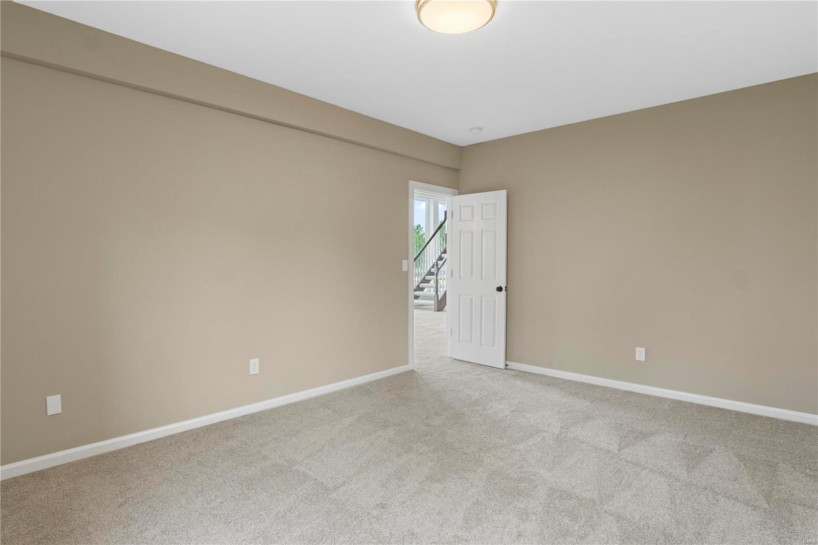 Whitmoor Country Club - Residential