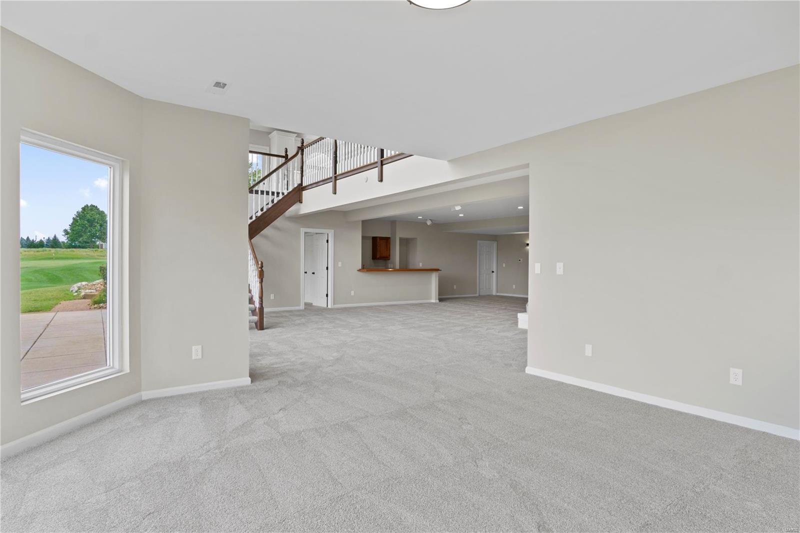 Whitmoor Country Club - Residential