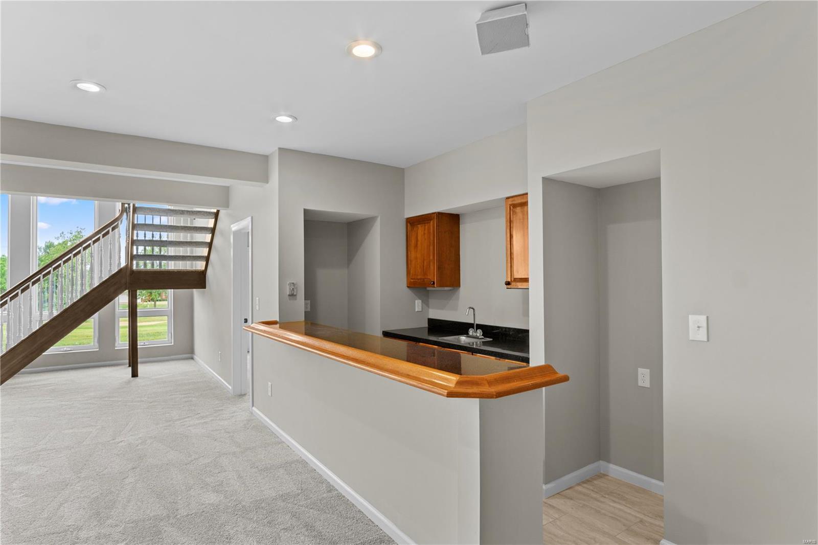 Whitmoor Country Club - Residential