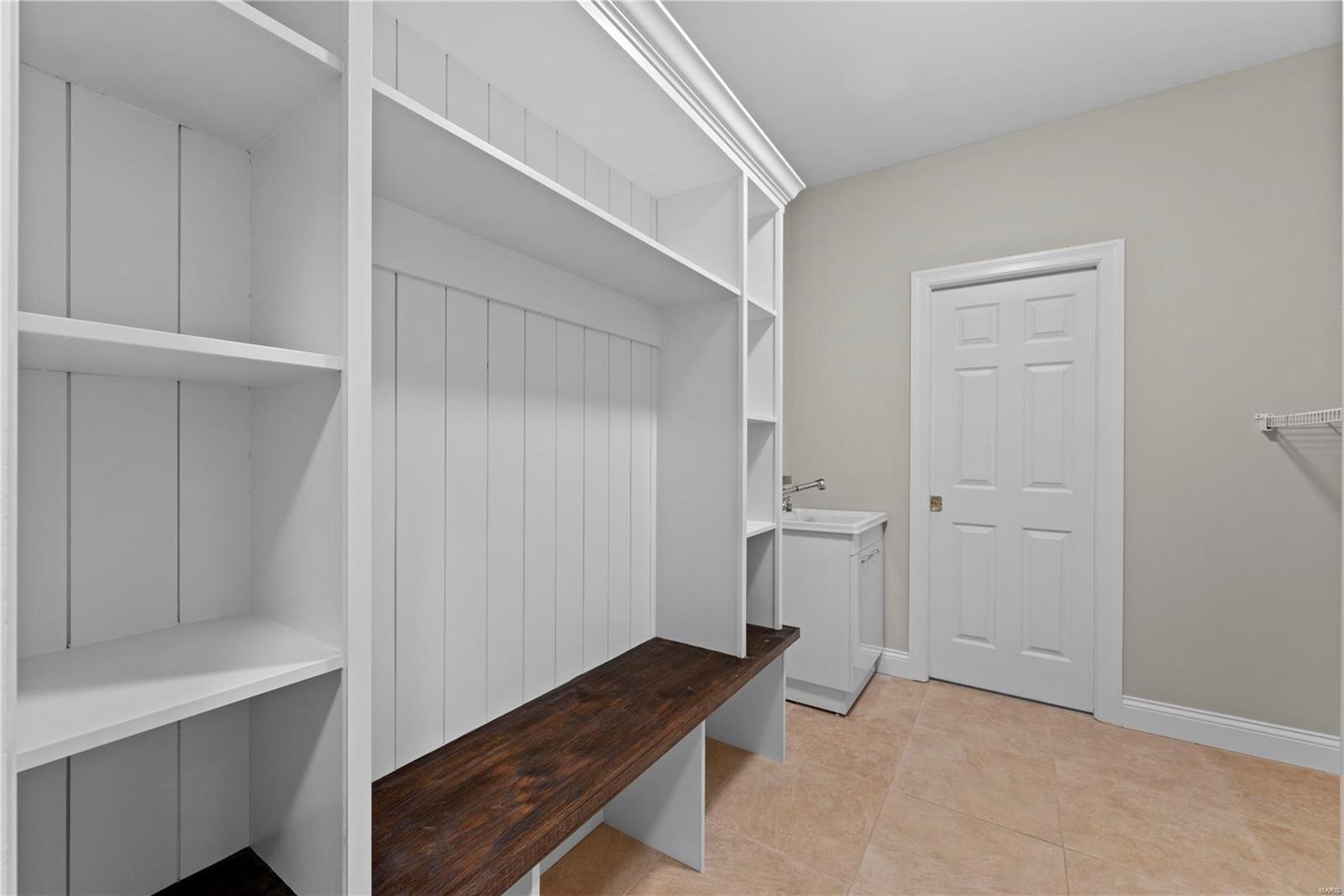 Whitmoor Country Club - Residential