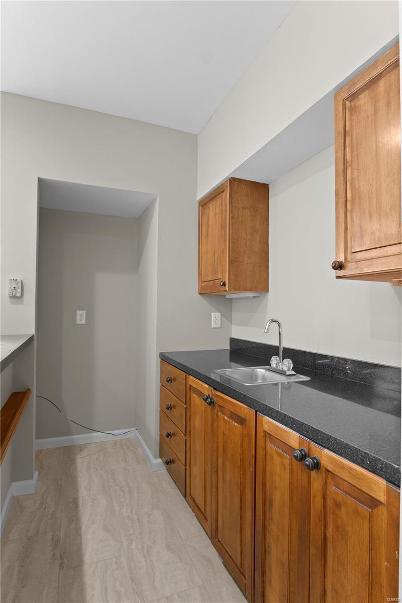 Whitmoor Country Club - Residential