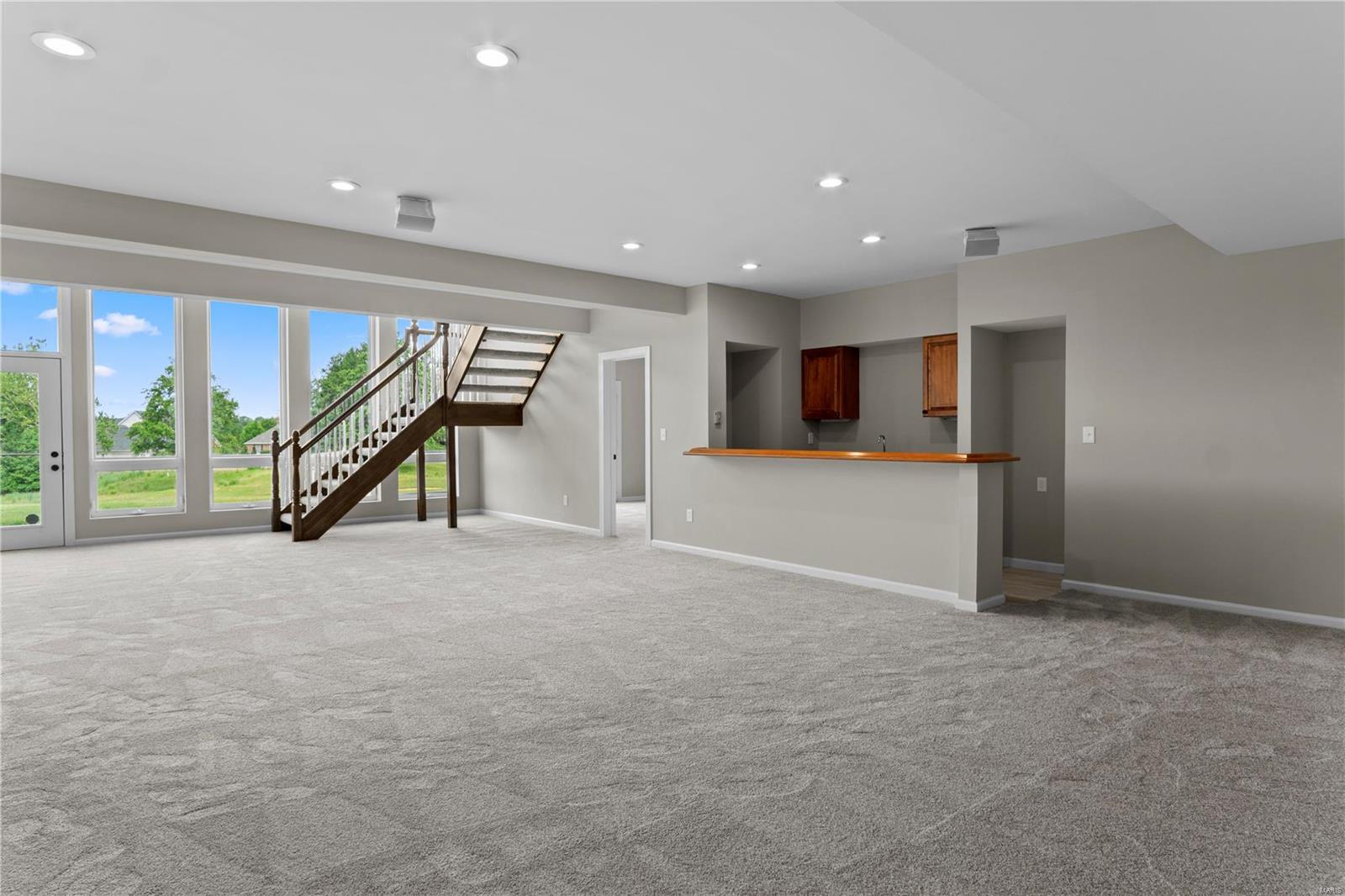 Whitmoor Country Club - Residential