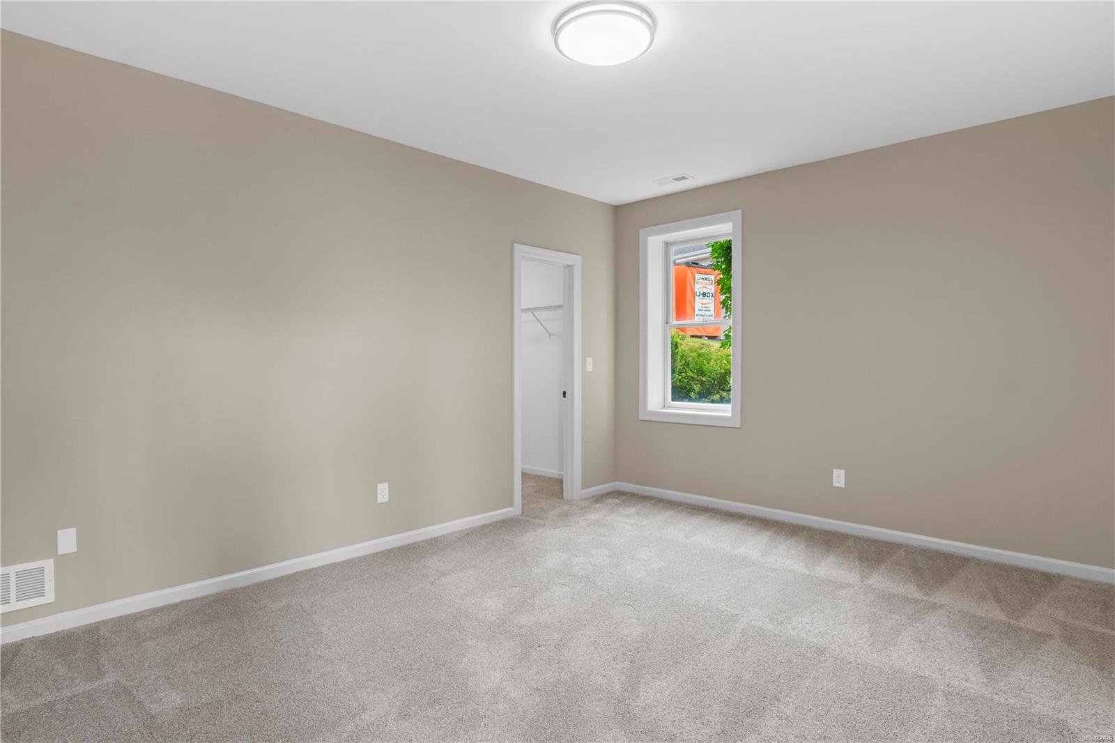 Whitmoor Country Club - Residential