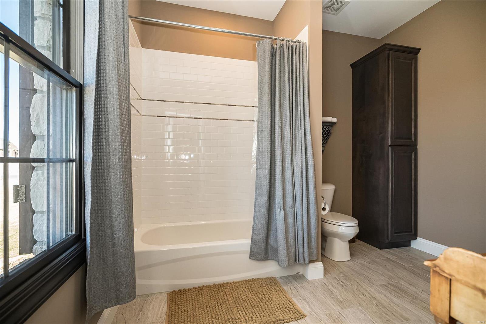 Foristell Ridge - Residential