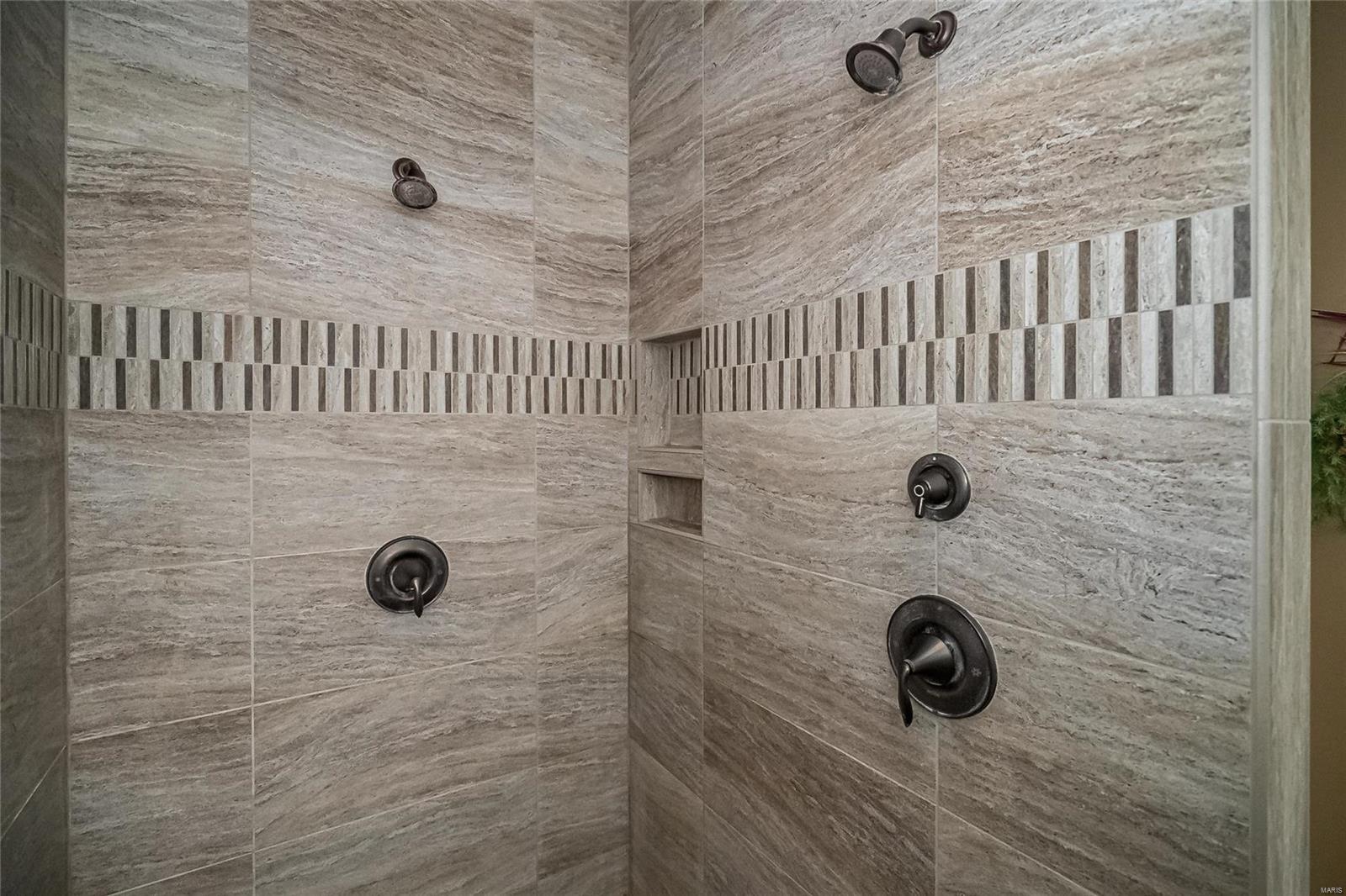 Foristell Ridge - Residential