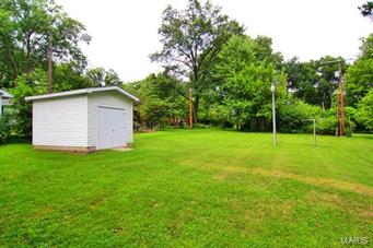 Rodney Vista Park - Residential